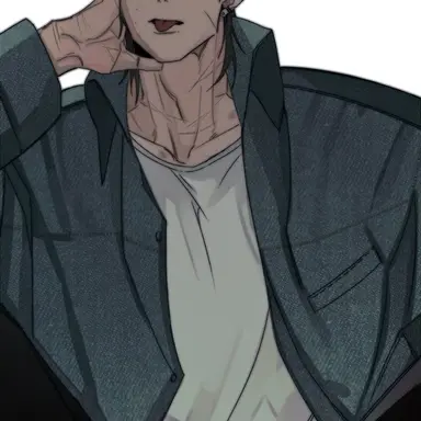 Profile image of 추가혁