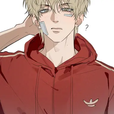 Profile image of 도재서