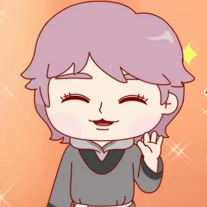 (반지의 비밀일기)감기