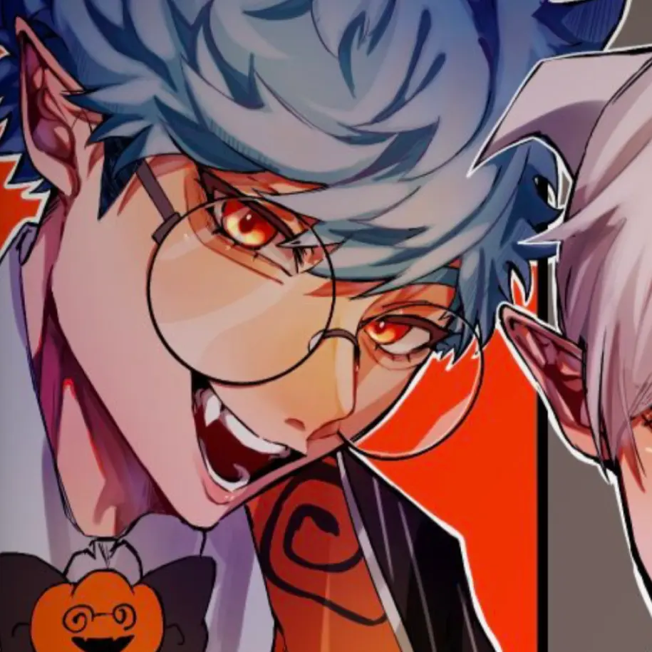 NutmegDrill6728의 チーノ