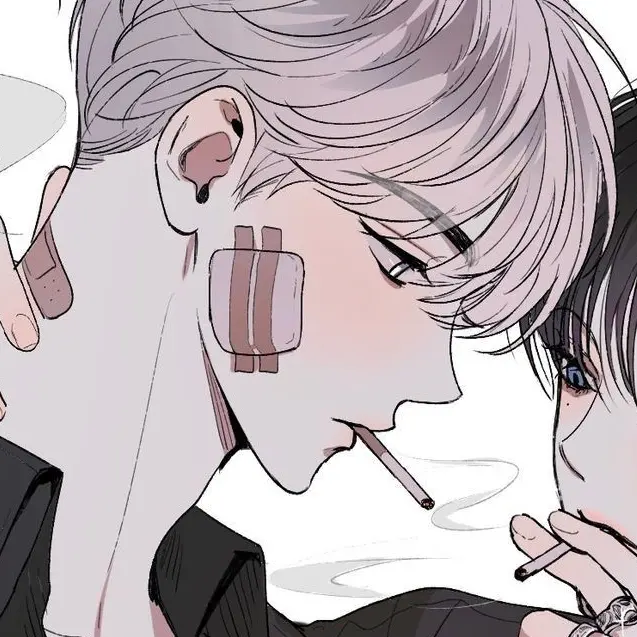 _101010의 김민재