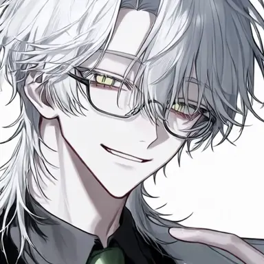 Profile image of 白鴎