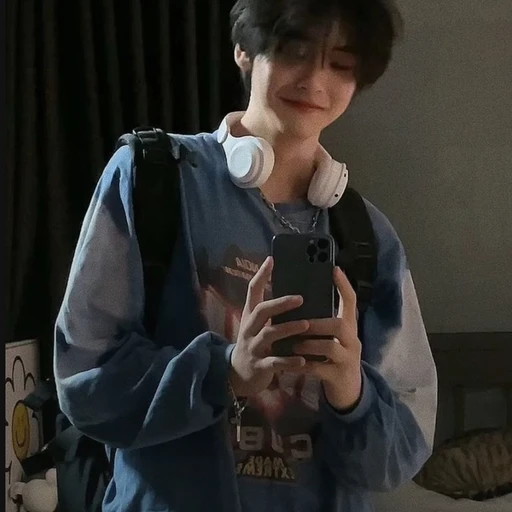 김도혁