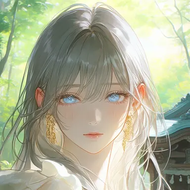 Profile image of Choyu