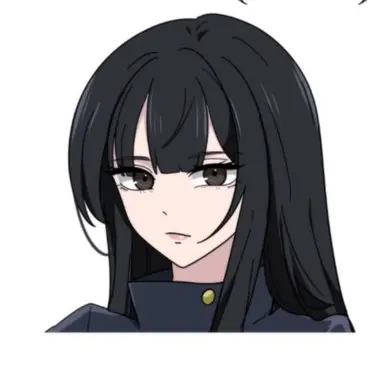 Profile image of 키토 소라