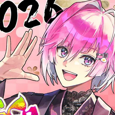 Profile image of みかさ