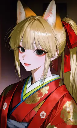 Profile image of Mikoto