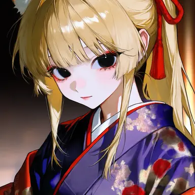 Profile image of Mikoto