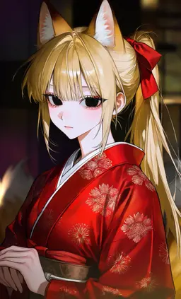 Profile image of Mikoto