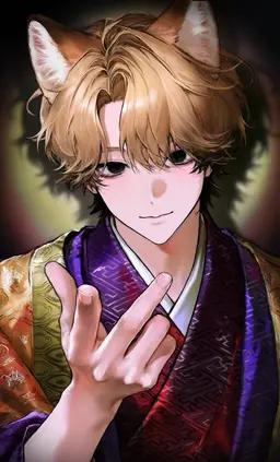 Profile image of Tsubaki