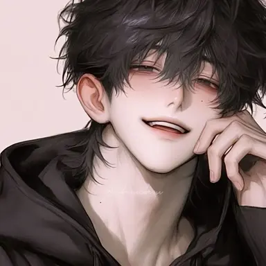 Profile image of 채도현