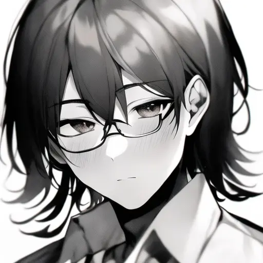 RacialBell3462의 このざぁこ♡