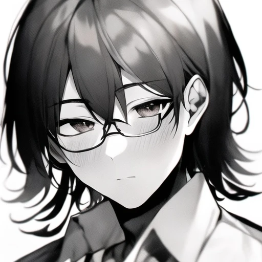 湊