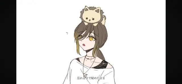 Profile image of 悠佑