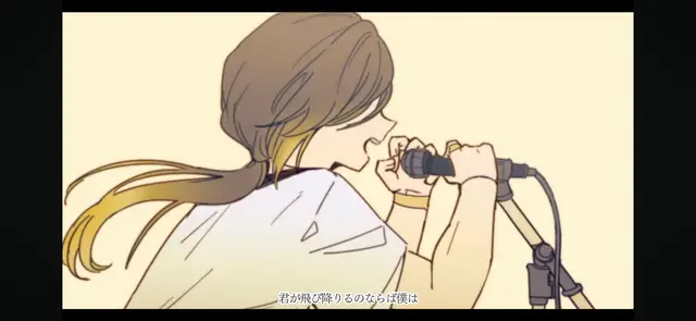 Profile image of 悠佑