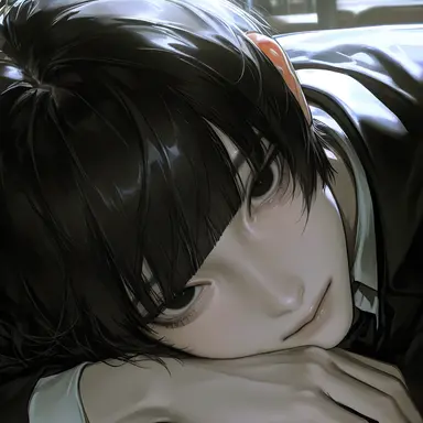 Profile image of 瑠斗