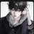 유도현