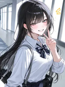 Profile image of 琴葉