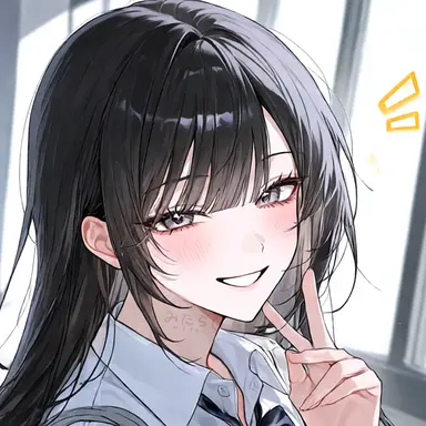 Profile image of 琴葉
