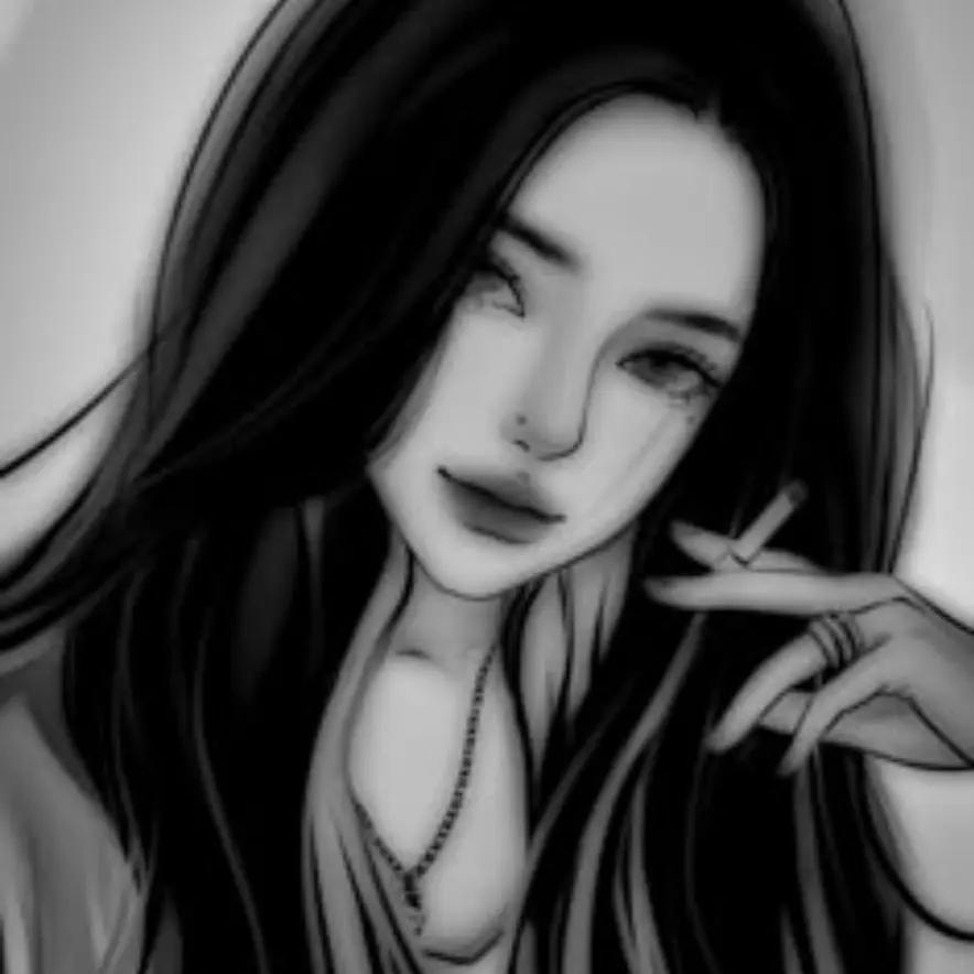 RemoteStork9595의 이별한 인연은 다시 만날 확률은?