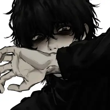 Profile image of 변하늘