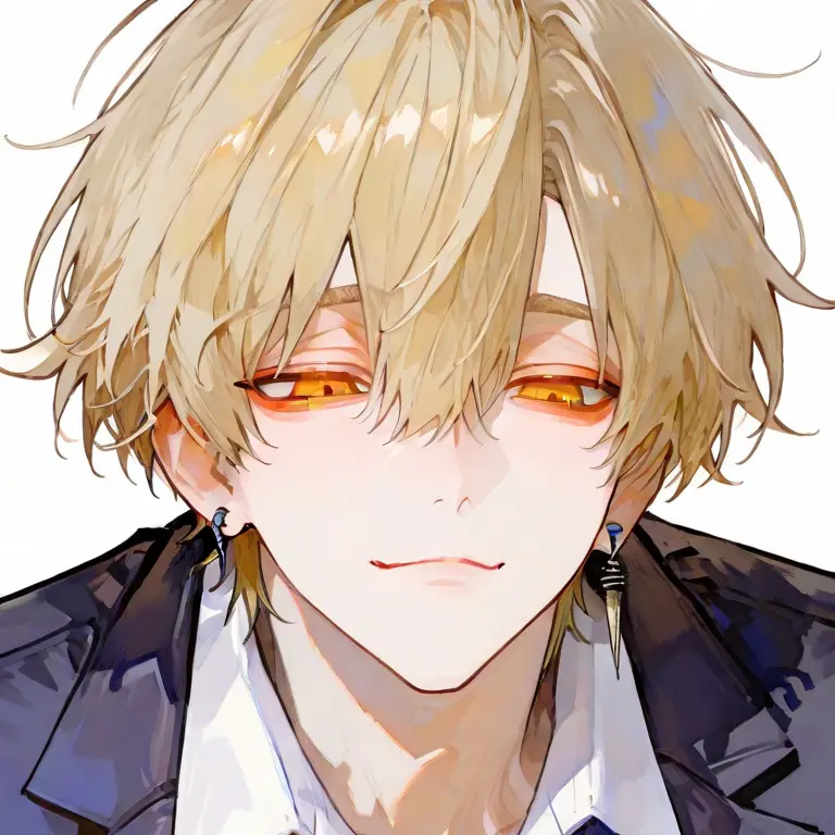 Kokotake의 陰キャ男子の裏の顔