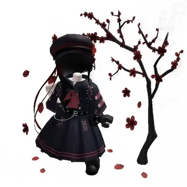 Profile image of 은시