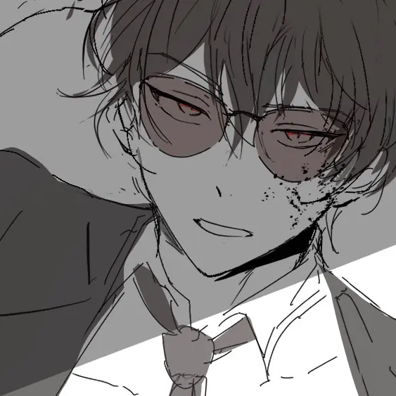 WittyUrine2844의 강준