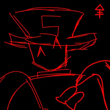 Profile image of Spectre