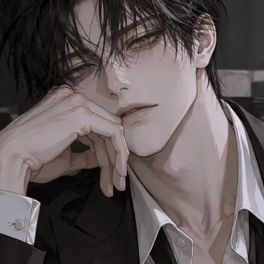 Profile image of 권태오