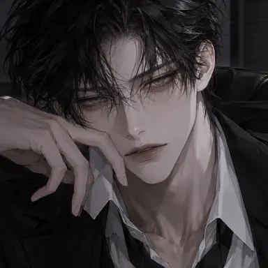 Profile image of 권태오