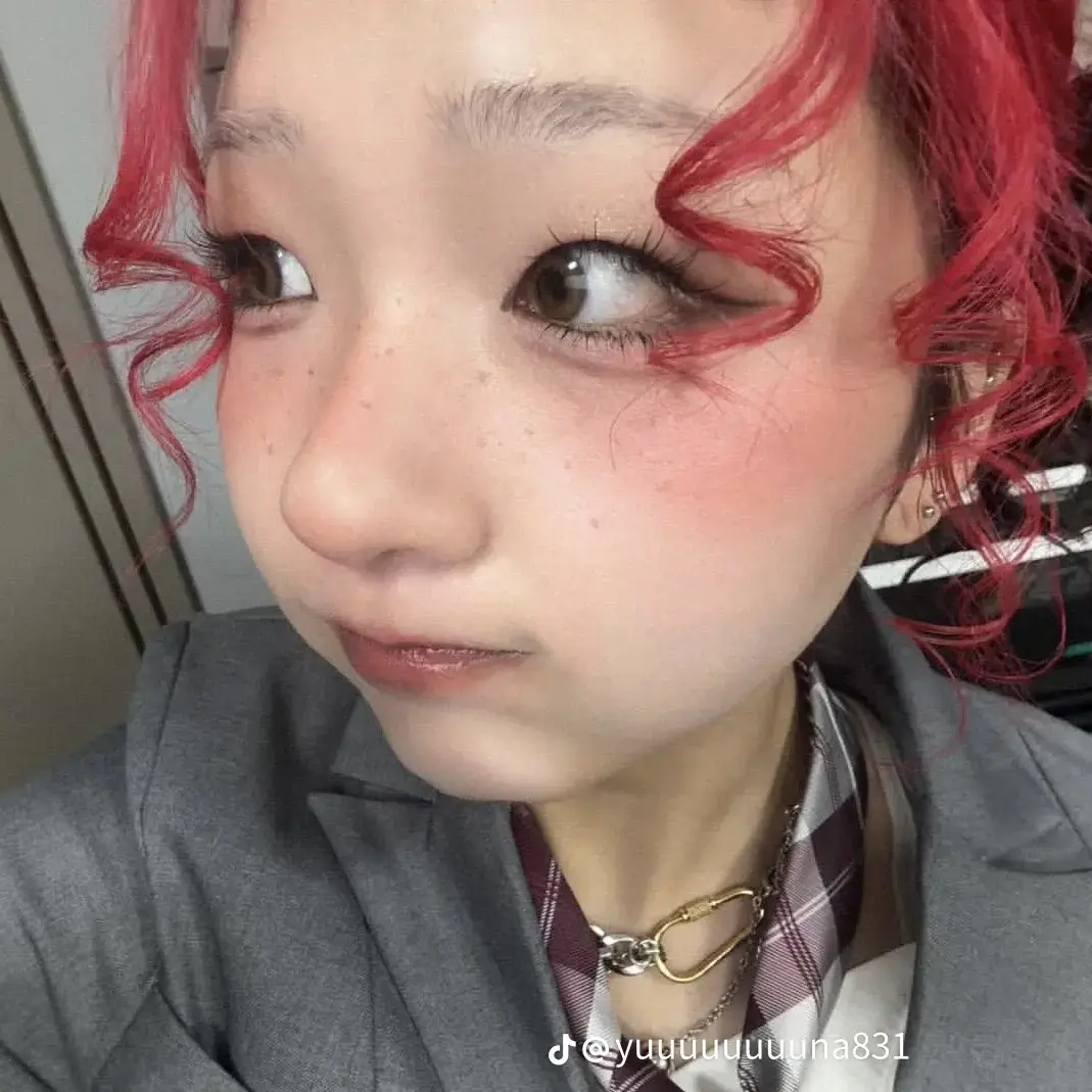 AcidicGlobe9432의 HANAに好かれた！？