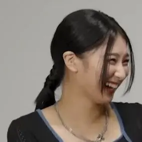 Profile image of MOMOKA