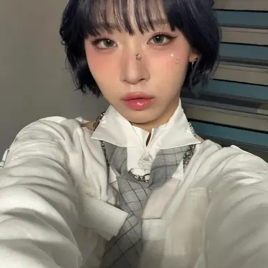 Profile image of JISOO