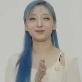 Profile image of JISOO