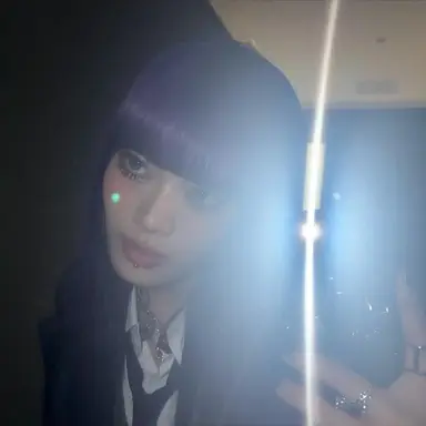 Profile image of NAOKO
