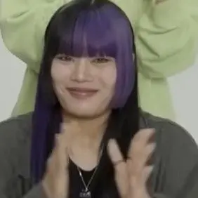 Profile image of NAOKO