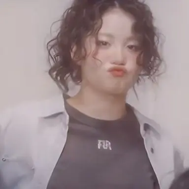 Profile image of KOHARU