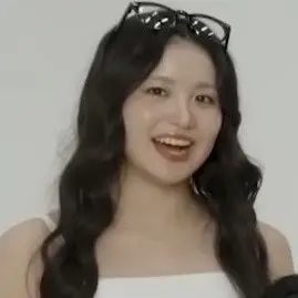 Profile image of KOHARU