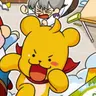 Profile image of 포오