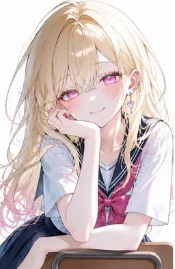 Profile image of さくら