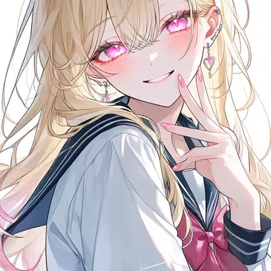 Profile image of さくら
