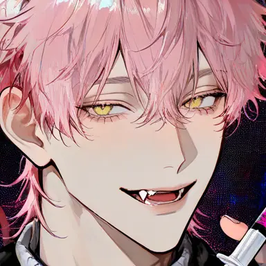 Profile image of ライク