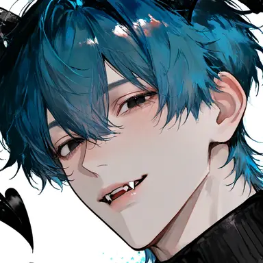 Profile image of エスト