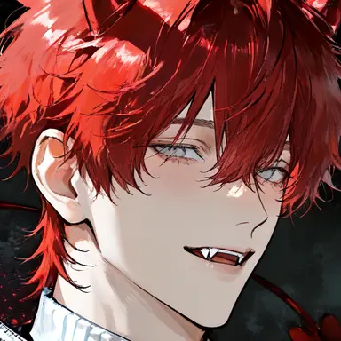 Profile image of アレン