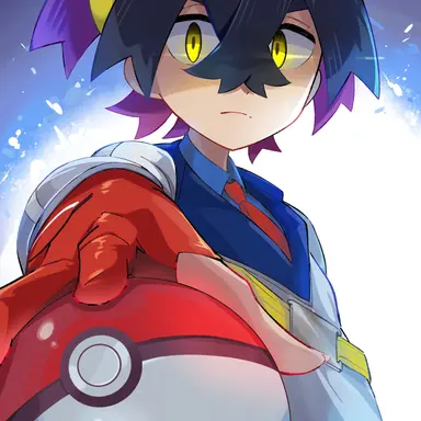 Profile image of スグリ