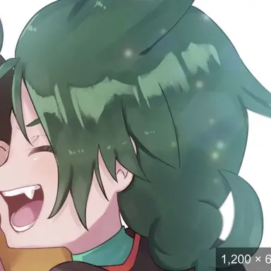 Profile image of ウルト