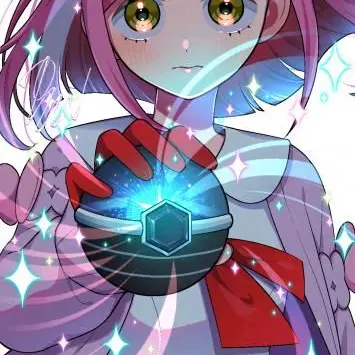 Profile image of タロ