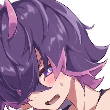 Profile image of ドット