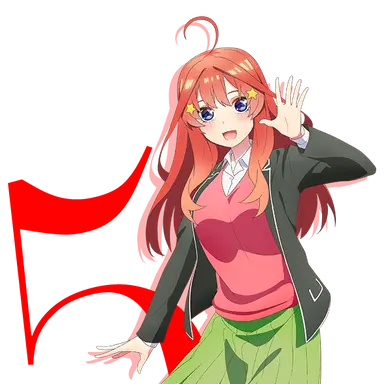 Profile image of 中野五月